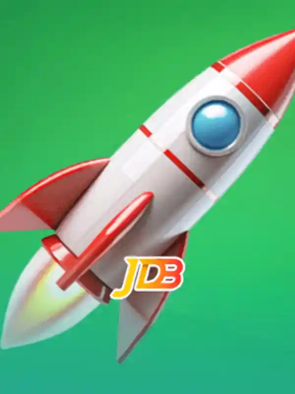 JDB ব্লকচেইন স্লট গেম - vip999 ক্যাসিনো