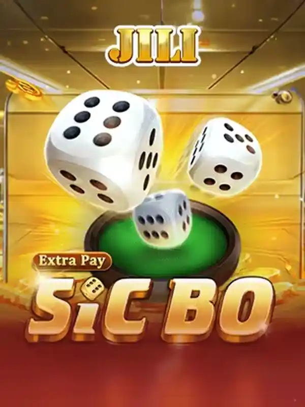 vip999 সিক বো গেম ইন্টারফেস