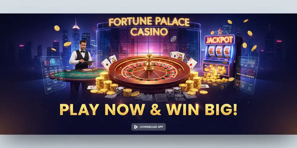 vip999 অনলাইন ক্যাসিনো ব্যানার